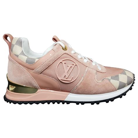 scarpe louis vuitton donne sneakers|Designer Sneakers for Women .